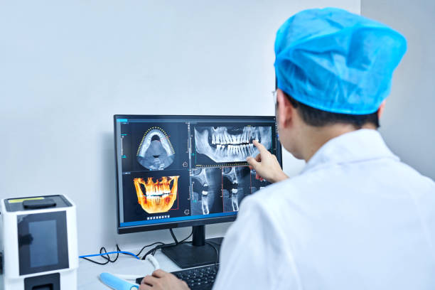 Best Emergency Orthodontic Services in Lake Kerr, FL